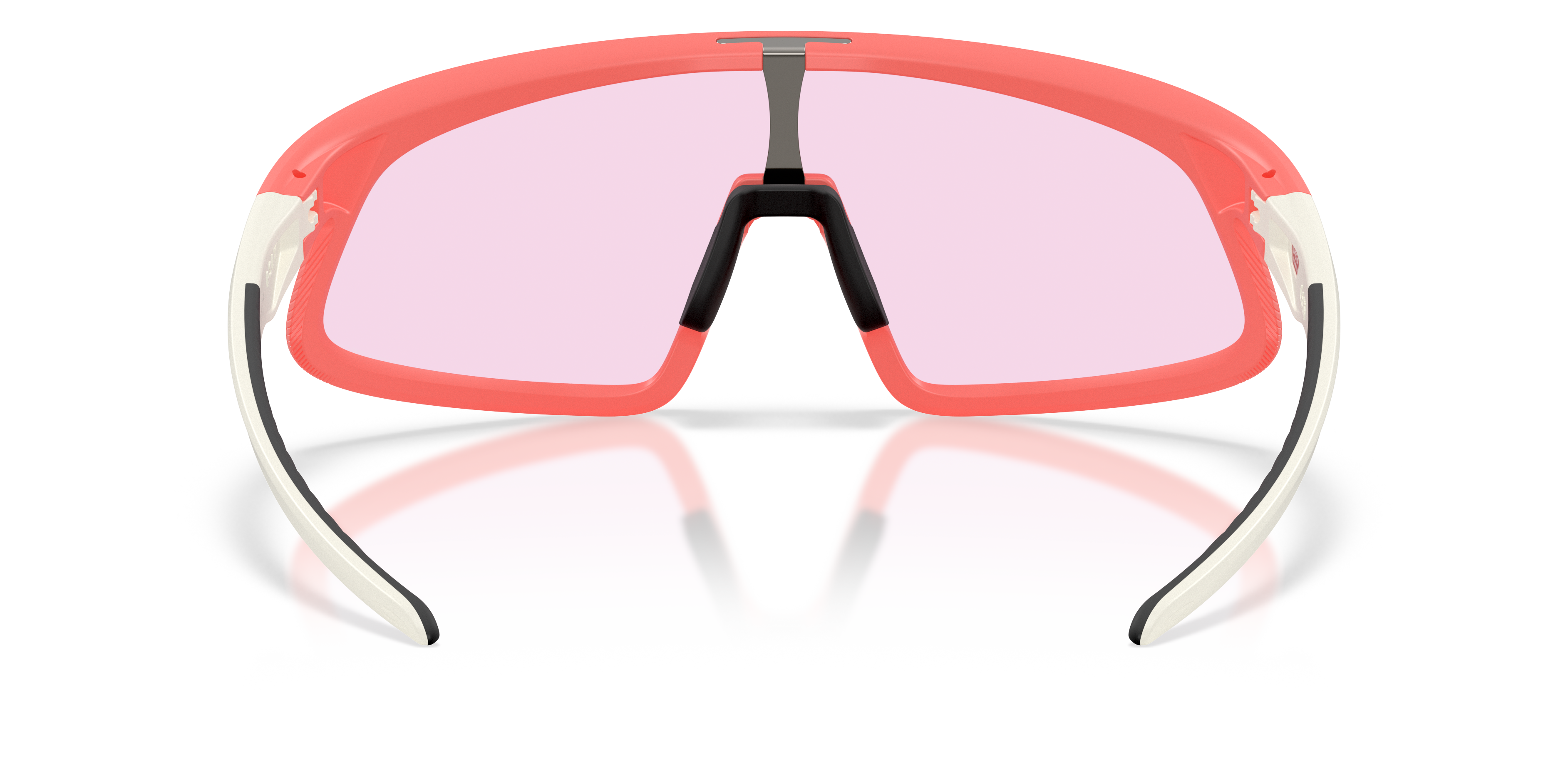 Oakley OO9484D 948411 Rslv 